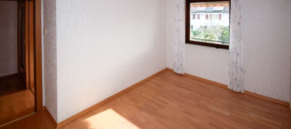 Moradia em banda T4 em Ludwigshafen am Rhein, Germany N.º 28717 11