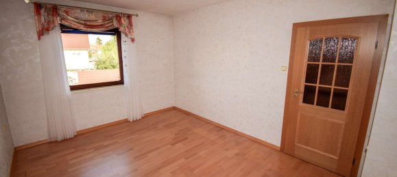 Moradia em banda T4 em Ludwigshafen am Rhein, Germany N.º 28717 9