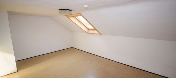 Moradia em banda T4 em Ludwigshafen am Rhein, Germany N.º 28717 12