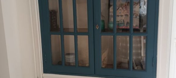 Casa de 8 habitaciónes en Dammarie, France No. 39014 5