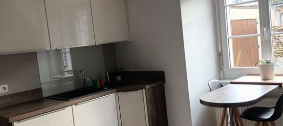 Casa de 8 habitaciónes en Dammarie, France No. 39014 10