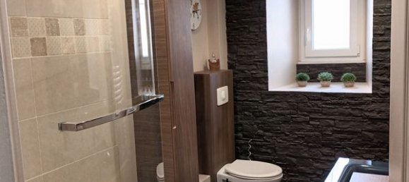 Casa de 8 habitaciónes en Dammarie, France No. 39014 14