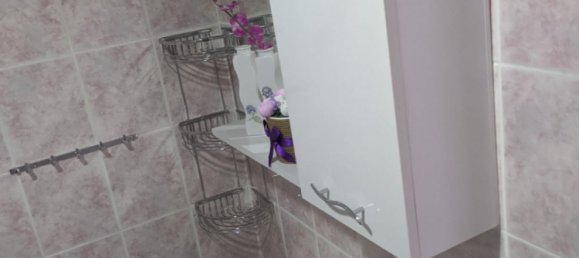 Appartement 1+1 à Alanya, Turkey No. 16123 4