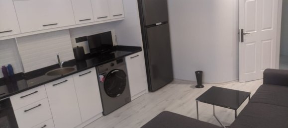 Appartement 1+1 à Alanya, Turkey No. 16123 2