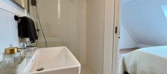 3 rooms Duplex in Favoriten, Austria No. 261212 9