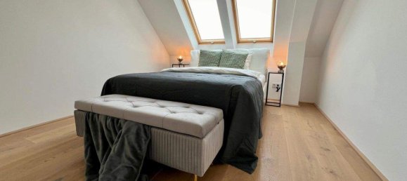 3 rooms Duplex in Favoriten, Austria No. 261212 2