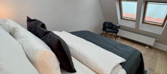 3 rooms Duplex in Favoriten, Austria No. 261212 5