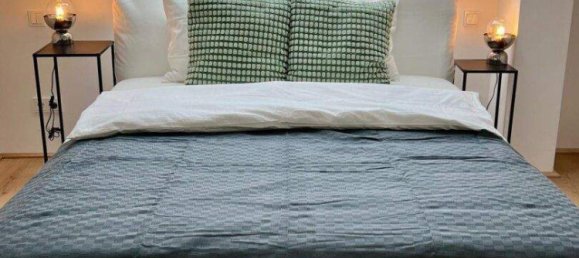 3 rooms Duplex in Favoriten, Austria No. 261212 4