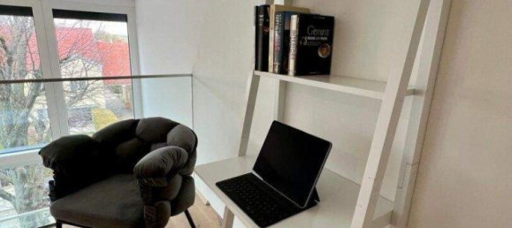 3 rooms Duplex in Favoriten, Austria No. 261212 20