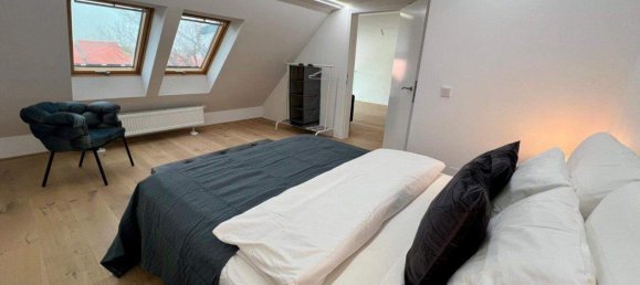 3 rooms Duplex in Favoriten, Austria No. 261212 8