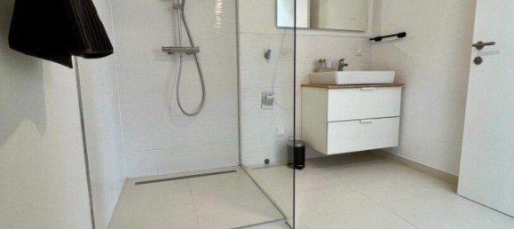 3 rooms Duplex in Favoriten, Austria No. 261212 16