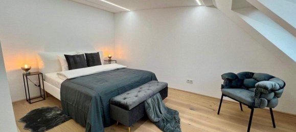 3 rooms Duplex in Favoriten, Austria No. 261212 3