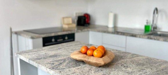 3 rooms Duplex in Favoriten, Austria No. 261212 28