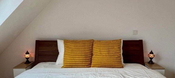 3 rooms Duplex in Favoriten, Austria No. 261212 7