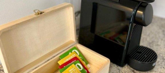 3 rooms Duplex in Favoriten, Austria No. 261212 31