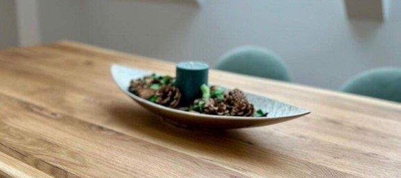 3 rooms Duplex in Favoriten, Austria No. 261212 30