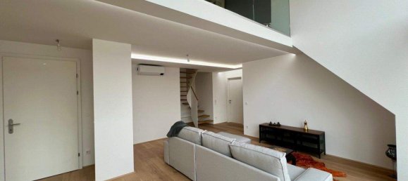 3 rooms Duplex in Favoriten, Austria No. 261212 35