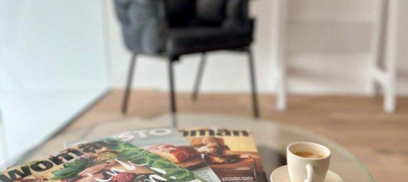 3 rooms Duplex in Favoriten, Austria No. 261212 18