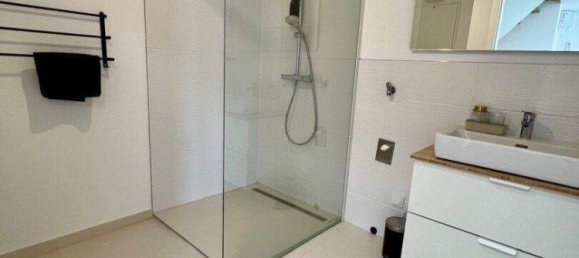 3 rooms Duplex in Favoriten, Austria No. 261212 11