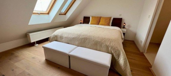 3 rooms Duplex in Favoriten, Austria No. 261212 6