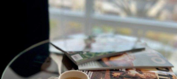 3 rooms Duplex in Favoriten, Austria No. 261212 17