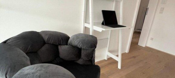 3 rooms Duplex in Favoriten, Austria No. 261212 14