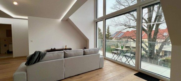 3 rooms Duplex in Favoriten, Austria No. 261212 29