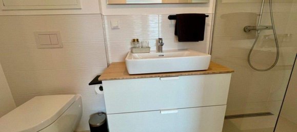 3 rooms Duplex in Favoriten, Austria No. 261212 10