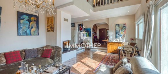 4 غرف نوم فيلا في Lumbin, France رقم 320410 3