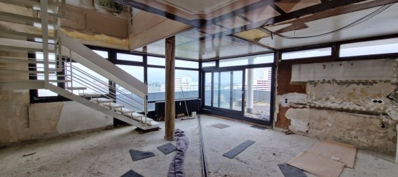 3 rooms Penthouse in Charlottenburg, Germany No. 279655 4