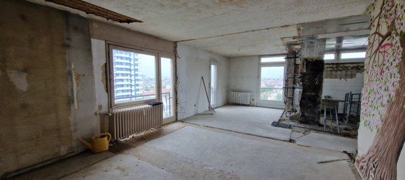 3 rooms Penthouse in Charlottenburg, Germany No. 279655 10