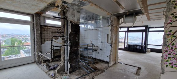 3 rooms Penthouse in Charlottenburg, Germany No. 279655 12