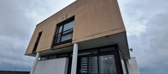 3 rooms Penthouse in Charlottenburg, Germany No. 279655 2