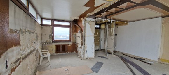 3 rooms Penthouse in Charlottenburg, Germany No. 279655 3