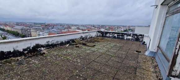 3 rooms Penthouse in Charlottenburg, Germany No. 279655 13