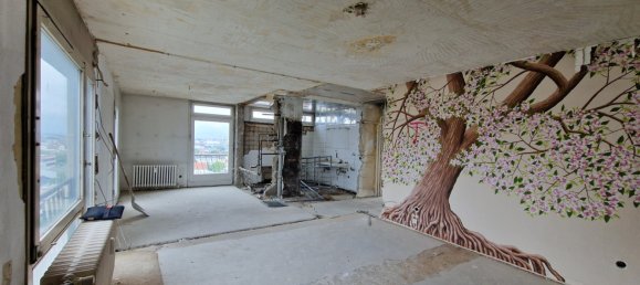 3 rooms Penthouse in Charlottenburg, Germany No. 279655 11