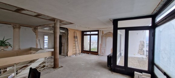 3 rooms Penthouse in Charlottenburg, Germany No. 279655 8