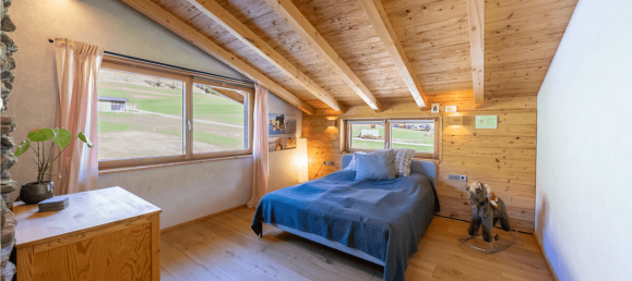 3 chambres Maison à Schattwald, Austria No. 149818 8