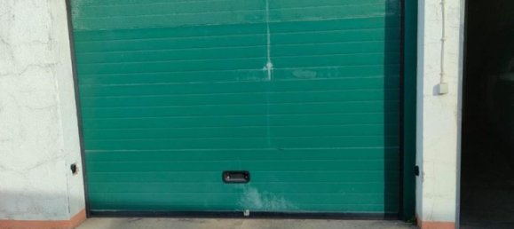 3 bedrooms Duplex in Lisbon, Portugal No. 76025 11