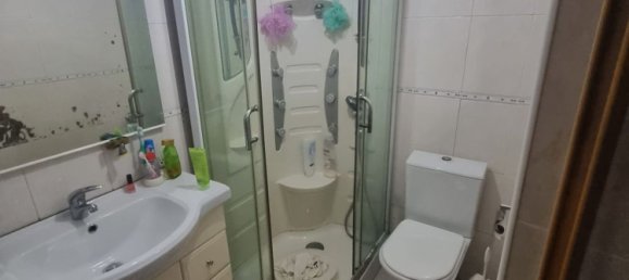 3 bedrooms Duplex in Lisbon, Portugal No. 76025 17