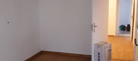 3 bedrooms Duplex in Lisbon, Portugal No. 76025 10