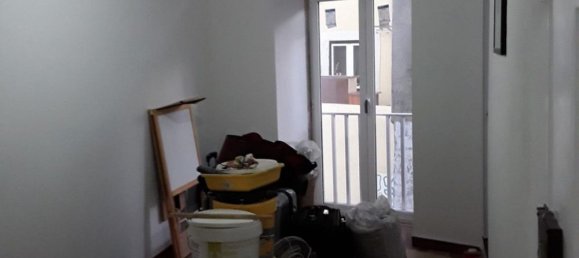 3 bedrooms Duplex in Lisbon, Portugal No. 76025 9