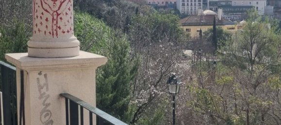 3 bedrooms Duplex in Lisbon, Portugal No. 76025 6