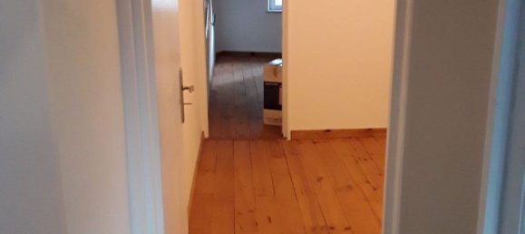 3 bedrooms Duplex in Lisbon, Portugal No. 76025 31