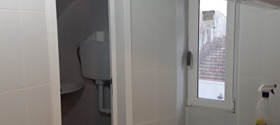 3 bedrooms Duplex in Lisbon, Portugal No. 76025 32