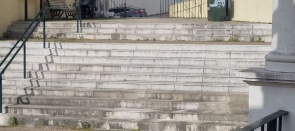 3 bedrooms Duplex in Lisbon, Portugal No. 76025 20