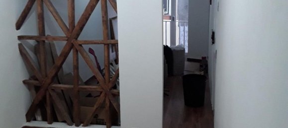 3 bedrooms Duplex in Lisbon, Portugal No. 76025 28