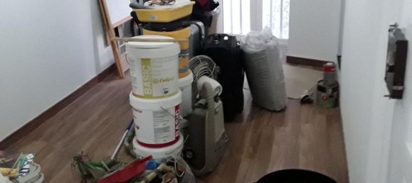 3 bedrooms Duplex in Lisbon, Portugal No. 76025 24