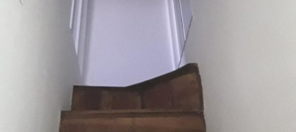 3 bedrooms Duplex in Lisbon, Portugal No. 76025 21