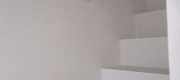 3 bedrooms Duplex in Lisbon, Portugal No. 76025 25